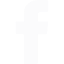 Social_media_logo